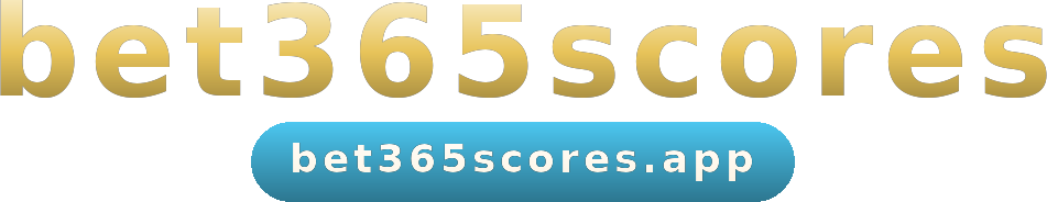 bet365scores logo