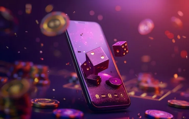 bet365scores Recarga con SPEI