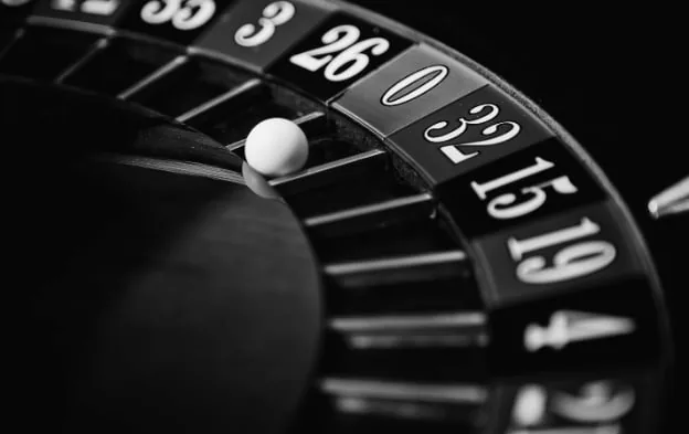bet365scores Casino en vivo