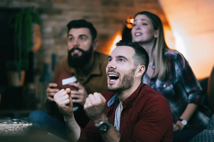 bet365scores Experiencia en el celular