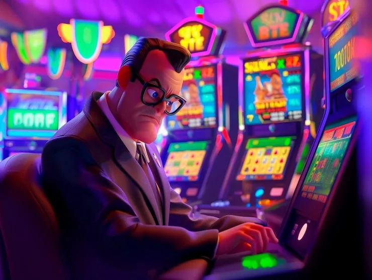 bet365scores Encuentra respuestas rápidas sobre tu cuenta