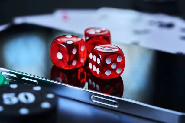 bet365scores Lo que necesitas saber antes de empezar