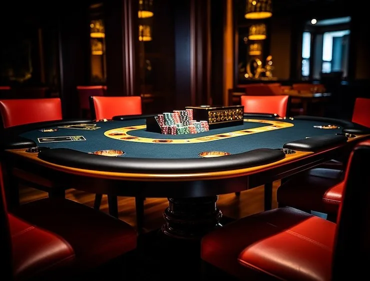 bet365scores El lobby en tu celular, sin descargar nada